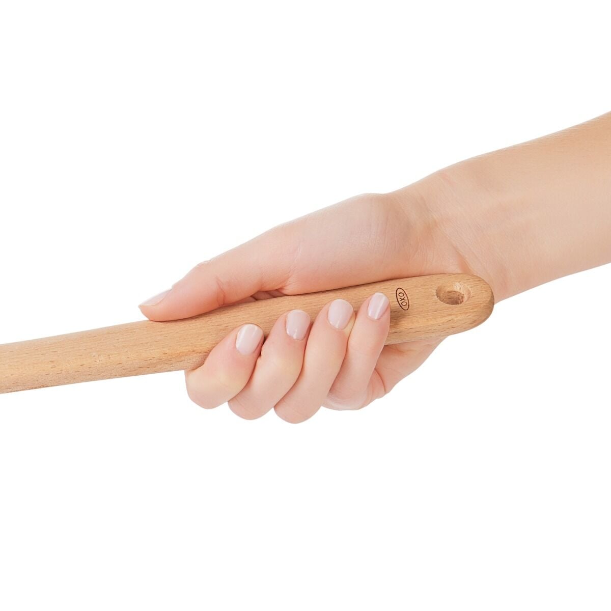 3-piece-wooden-spoon-set-f2 sw_21101600_4c.jpg