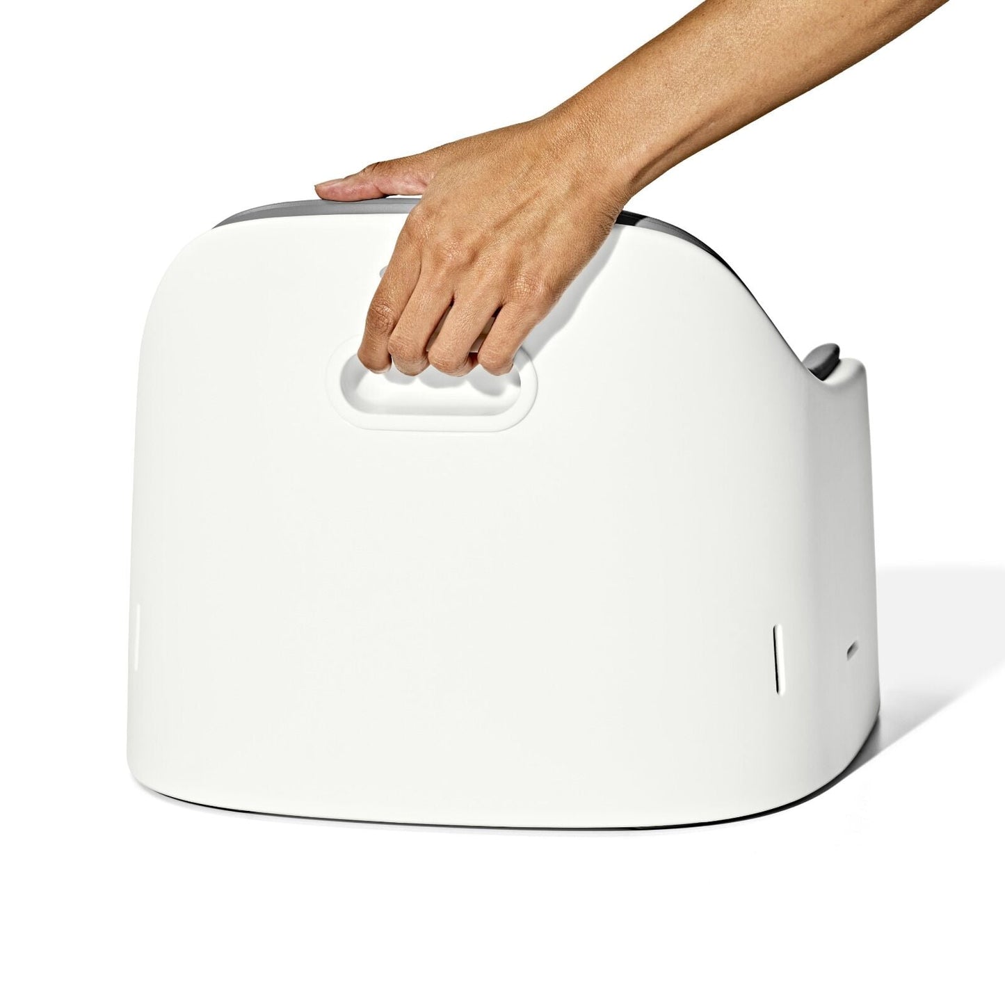 nest-booster-seat-with-removable-cushion-drizzle-m6 t3r9asmfqnmfoz0qvmed.jpg