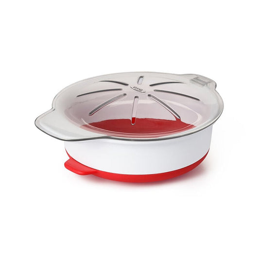 microwave-egg-cooker-b3 t_11__13.jpg
