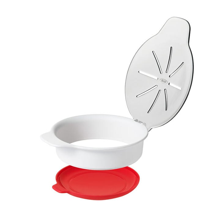 microwave-egg-cooker-b3 t_12__16.jpg