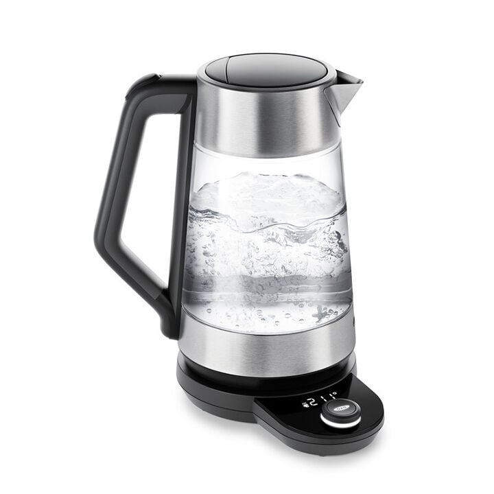 adjustable-temperature-kettle-j7 t_13__14.jpg