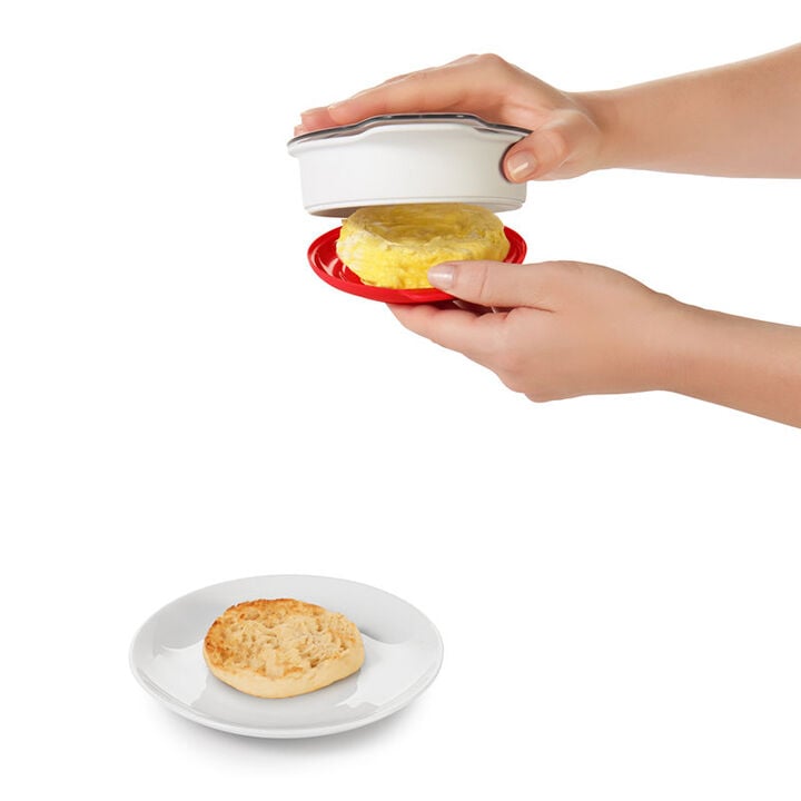 microwave-egg-cooker-b3 t_13__17.jpg