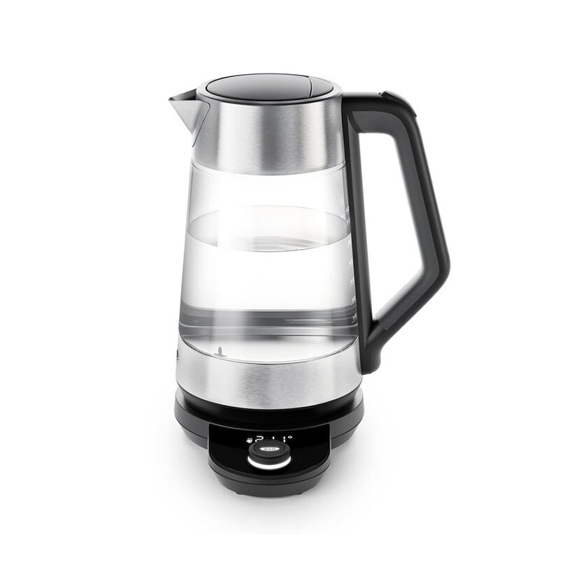 adjustable-temperature-kettle-j7 t_14__13.jpg