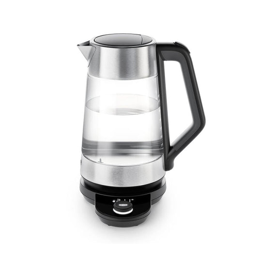 adjustable-temperature-kettle-j7 t_14__13.jpg
