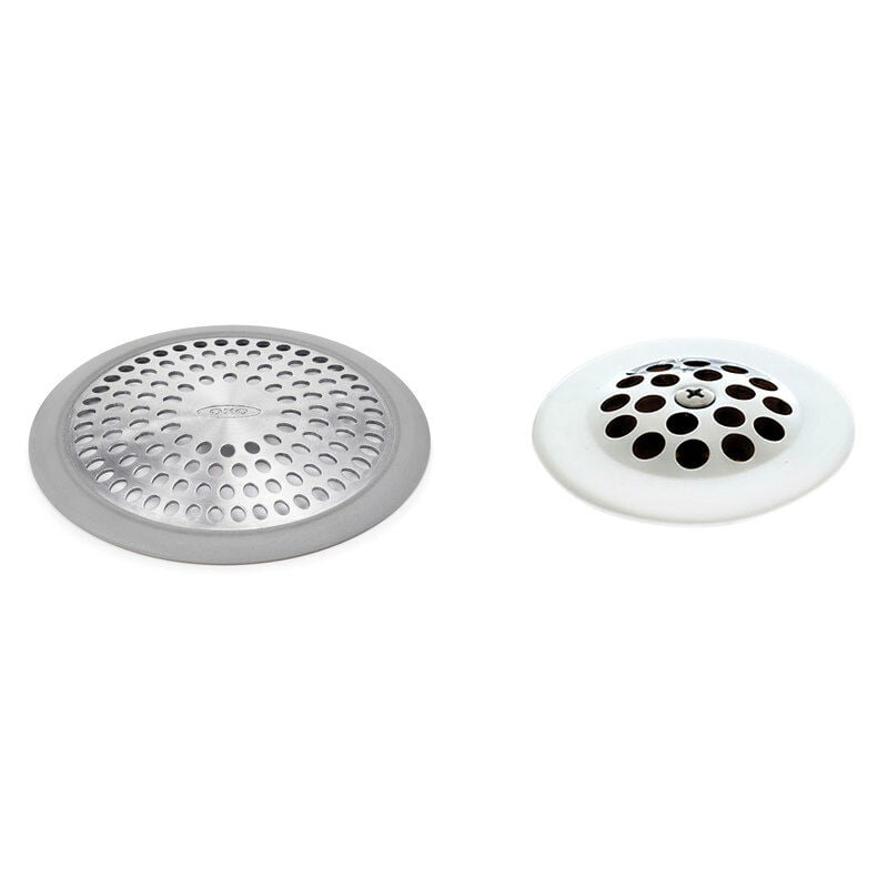 bathtub-drain-protector-o8 t_14__4.jpg