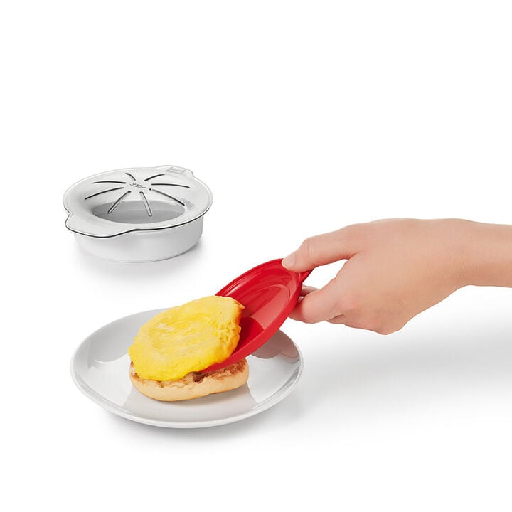 microwave-egg-cooker-b3 t_15__11.jpg