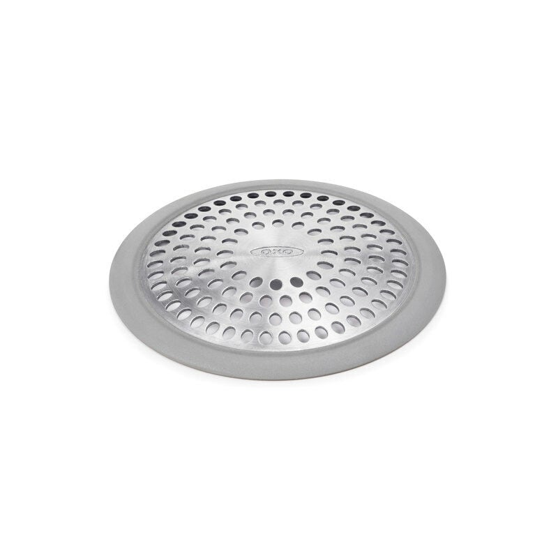 bathtub-drain-protector-o8 t_15__3.jpg