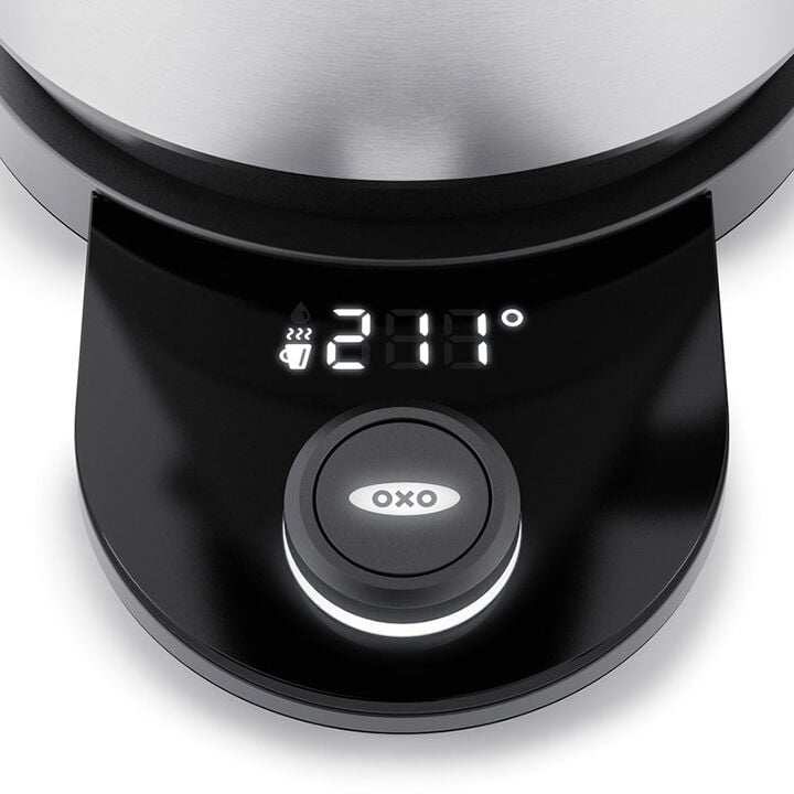 adjustable-temperature-kettle-j7 t_15__8.jpg