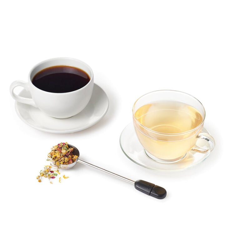 adjustable-temperature-kettle-j7 t_16__10.jpg