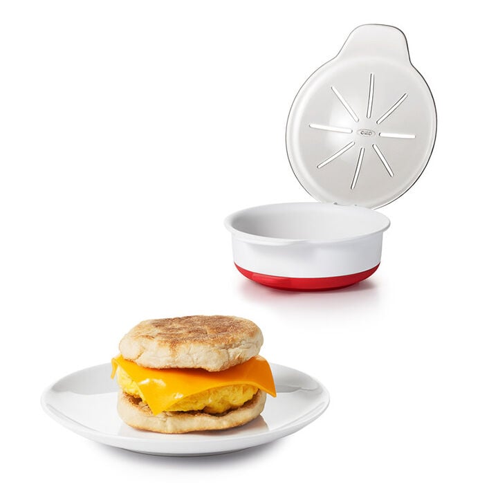 microwave-egg-cooker-b3 t_16__1_1.jpg