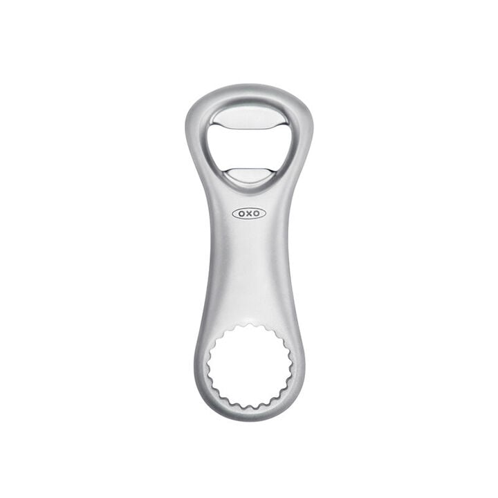 steel-die-cast-bottle-opener-t4 t_17__12.jpg