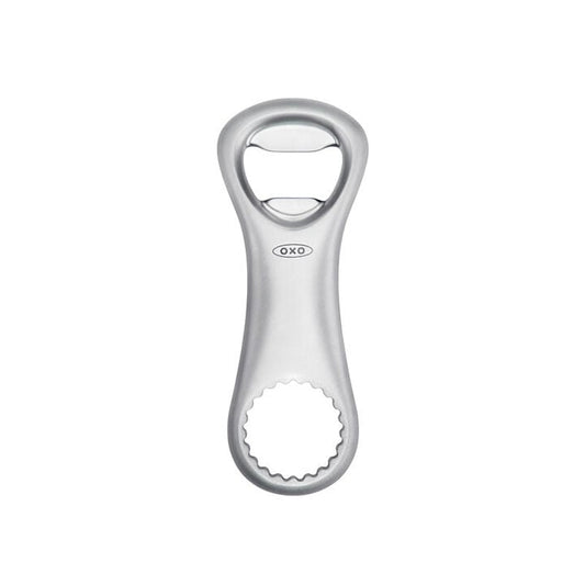 steel-die-cast-bottle-opener-t4 t_17__12.jpg