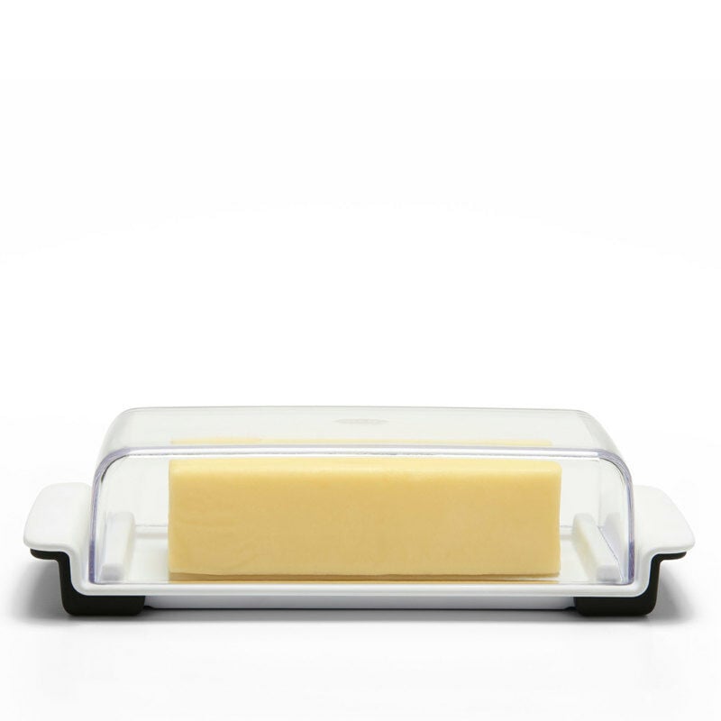 butter-dish-h3 t_17__9.jpg