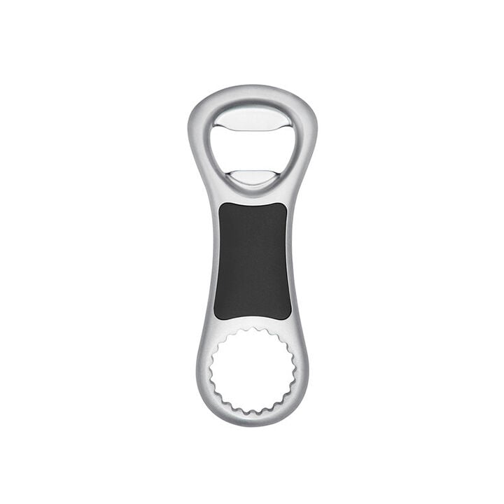 steel-die-cast-bottle-opener-t4 t_18__10.jpg