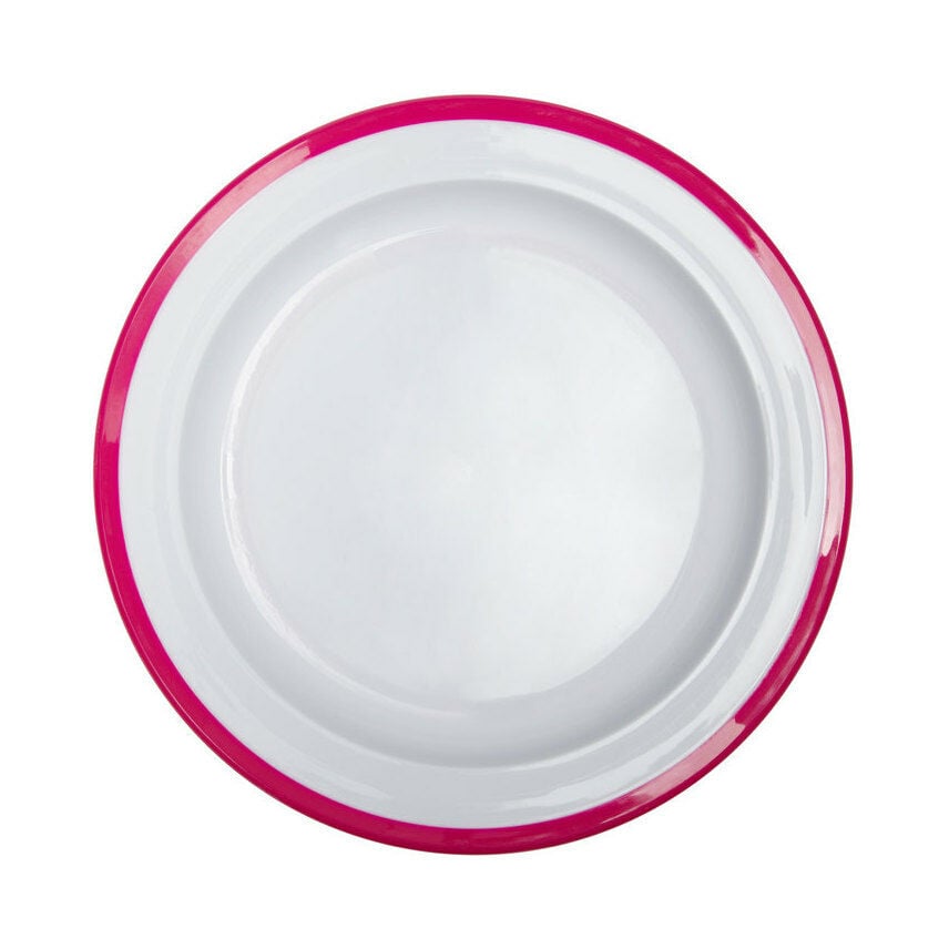 plate-for-big-kids-pink-x3 t_18__1.jpg