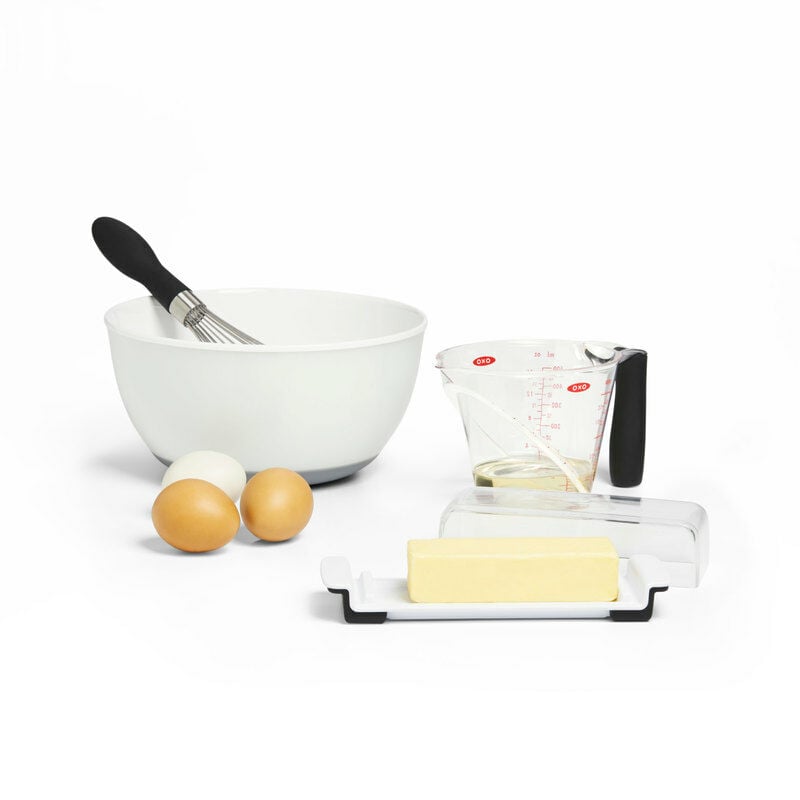 butter-dish-h3 t_18__8.jpg