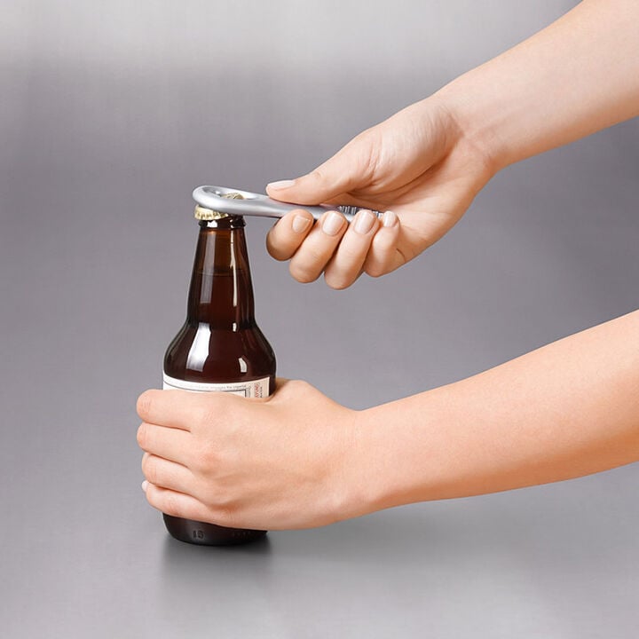steel-die-cast-bottle-opener-t4 t_19__13.jpg