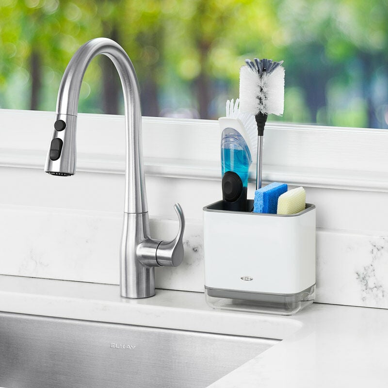 sink-caddy-w3 t_1_20.jpg
