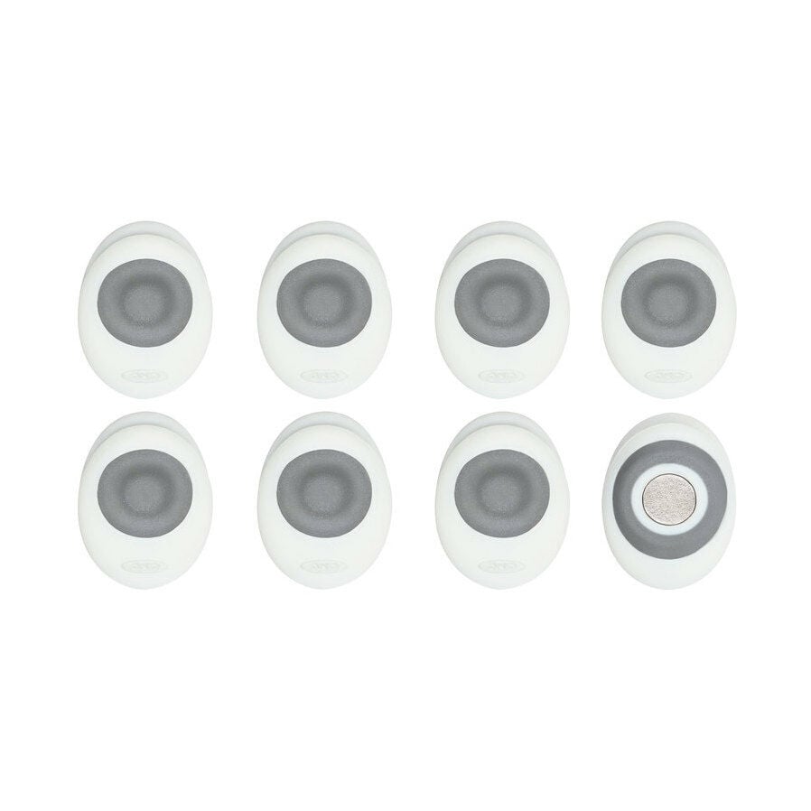 magnetic-mini-clips-8pk-u4 t_1_23.jpg
