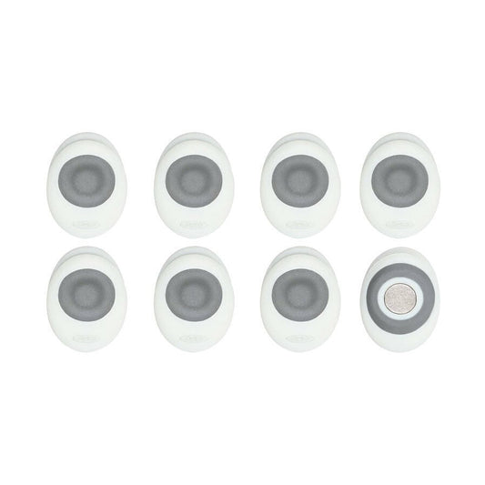 magnetic-mini-clips-8pk-u4 t_1_23.jpg