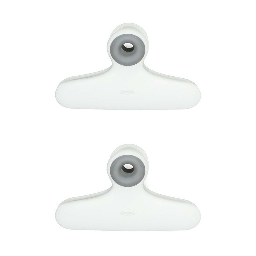 bag-clips-2pk-r9 t_1_25.jpg