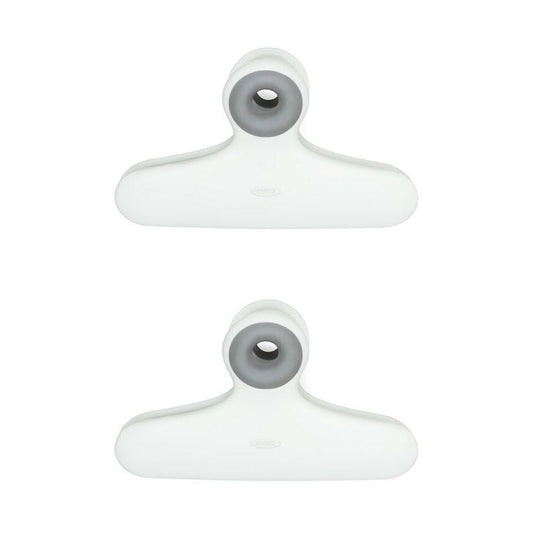 bag-clips-2pk-r9 t_1_25.jpg