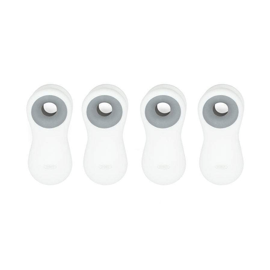 magnetic-all-purpose-clips-a5 t_1_28.jpg
