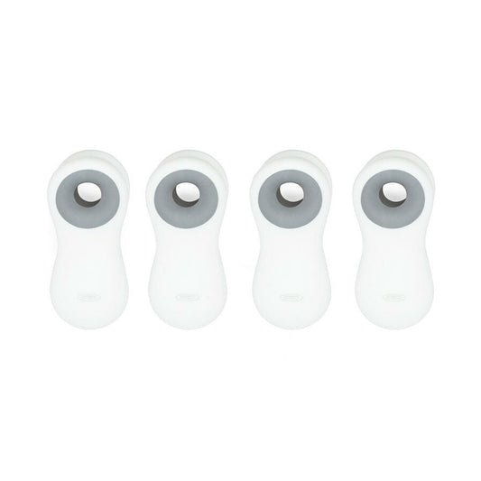 magnetic-all-purpose-clips-a5 t_1_28.jpg