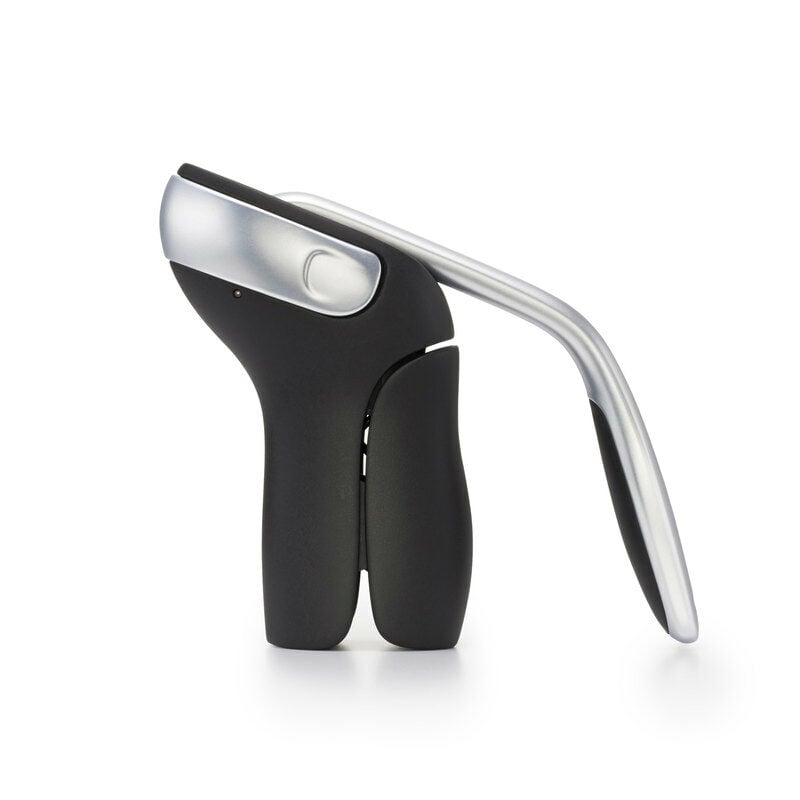 vertical-lever-corkscrew-s0 t_1_2.jpg