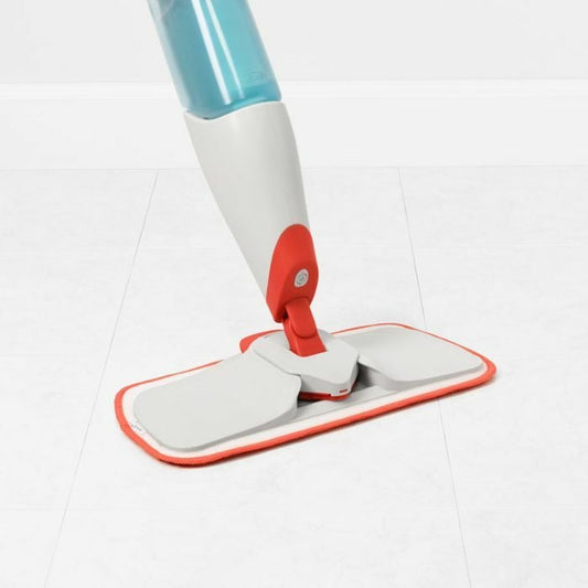 spray-mop-microfiber-pad-refill-z9 t_1__2_5_1.jpg