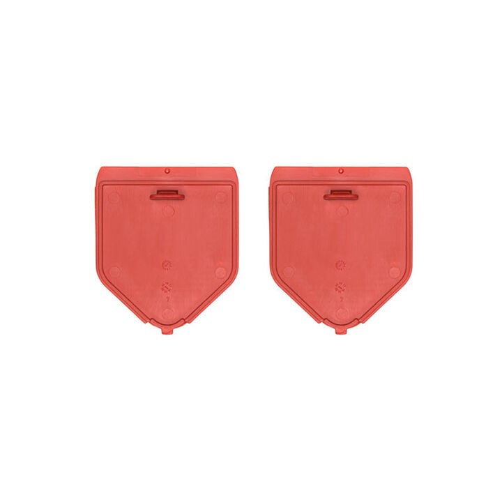 spray-mop-scrubber-refill-2-pack-y8 t_1__2_6.jpg