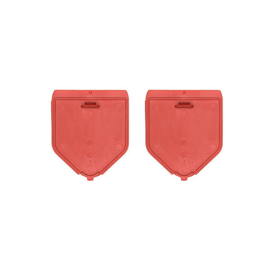 spray-mop-scrubber-refill-2-pack-y8 t_1__2_6.jpg