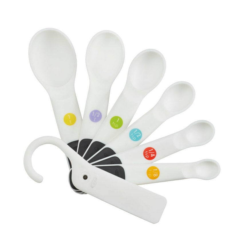 7-piece-plastic-measuring-spoons-white-c5 t_20__2.jpg