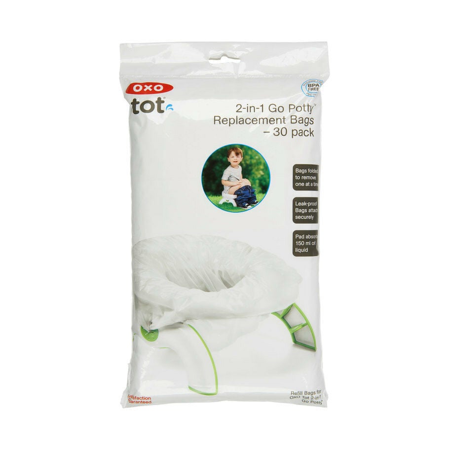 2-in-1-go-pottytm-refill-bags-30-pack-k8 t_22__1.jpg