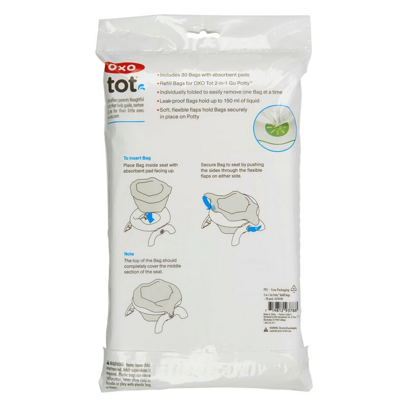 2-in-1-go-pottytm-refill-bags-30-pack-k8 t_23__1.jpg