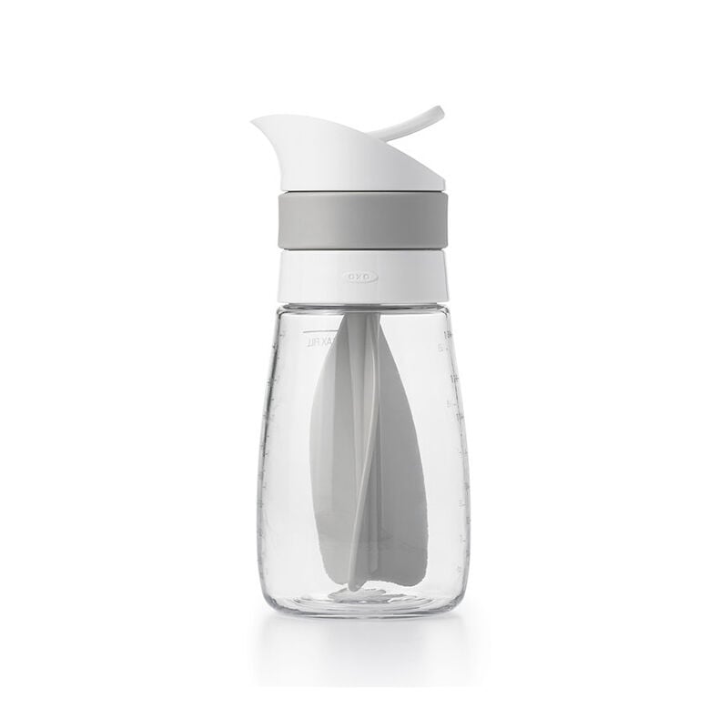 twist-and-pour-salad-dressing-mixer-gray-q0 t_25__11.jpg