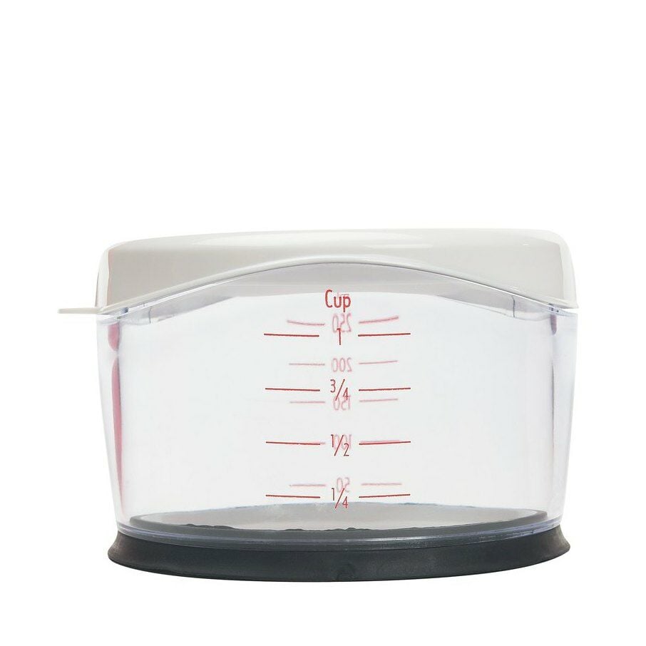 chopper-cup-v9 t_25__5.jpg