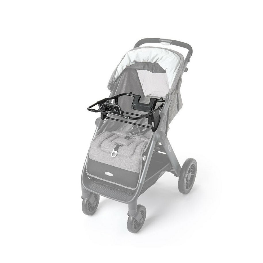 cubby-cubby-car-seat-adapter-graco-chicco-j5 t_28__1_2.jpg