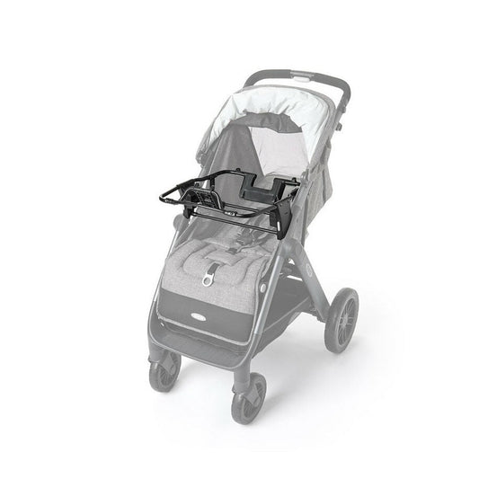 cubby-cubby-car-seat-adapter-graco-chicco-j5 t_28__1_2.jpg