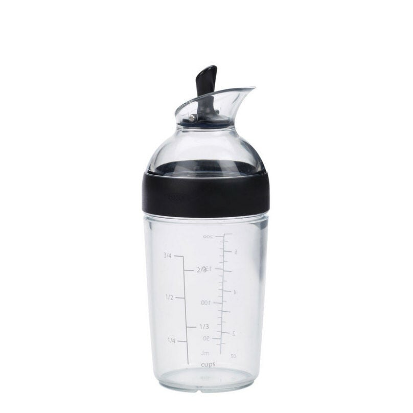little-salad-dressing-shaker-l6 t_29__1.jpg