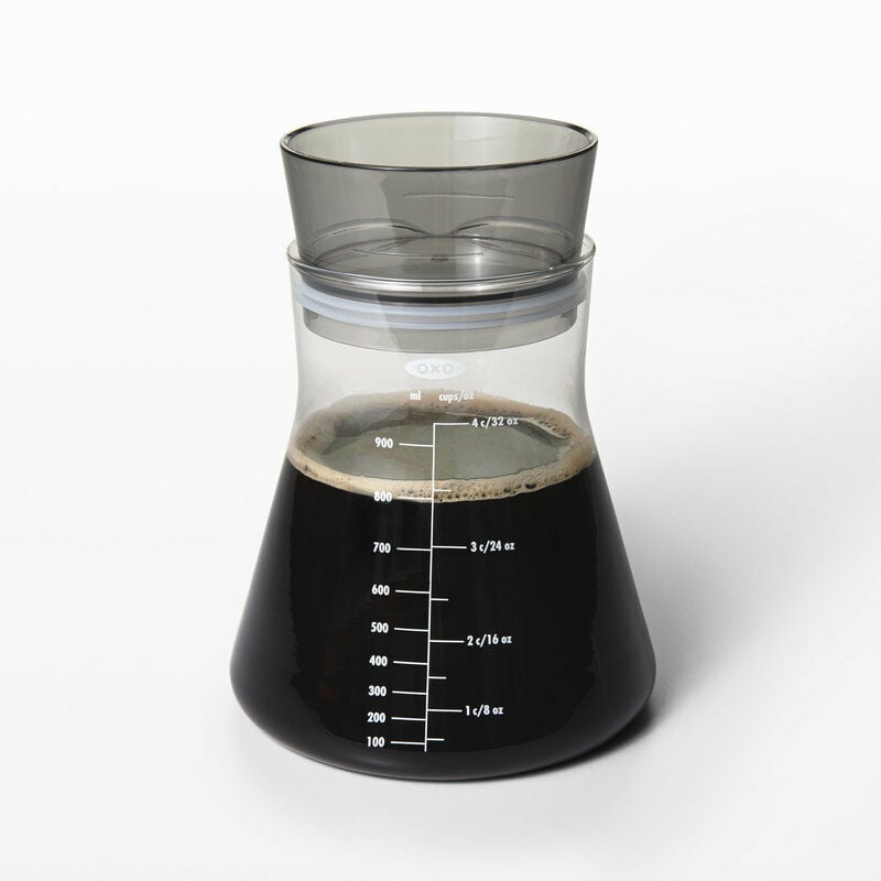 replacement-carafe-for-cold-brew-maker-i4 t_29__4.jpg