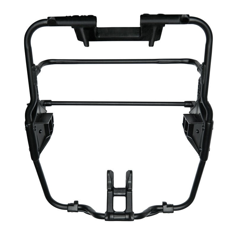 cubby-cubby-car-seat-adapter-graco-chicco-j5 t_29__9.jpg