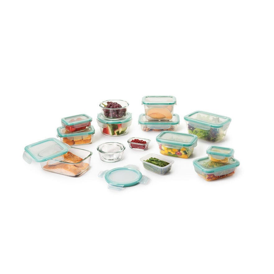oxo-good-grips-30-piece-smart-seal-glass-and-plastic-container-set-z8 t_2__1_13.jpg