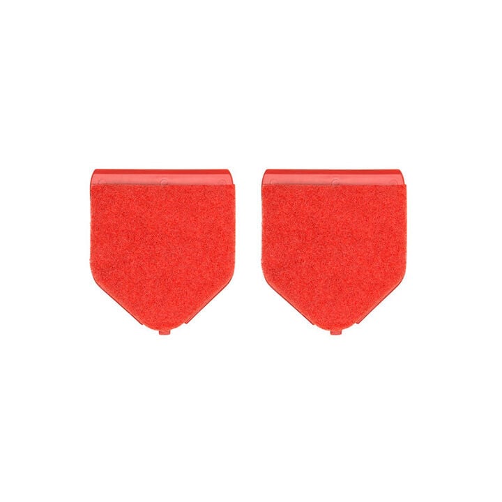 spray-mop-scrubber-refill-2-pack-y8 t_2__1_14.jpg