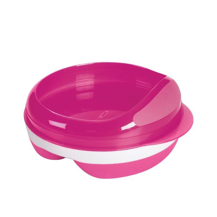 divided-feeding-dish-with-removable-ring-k3 t_30__2.jpg