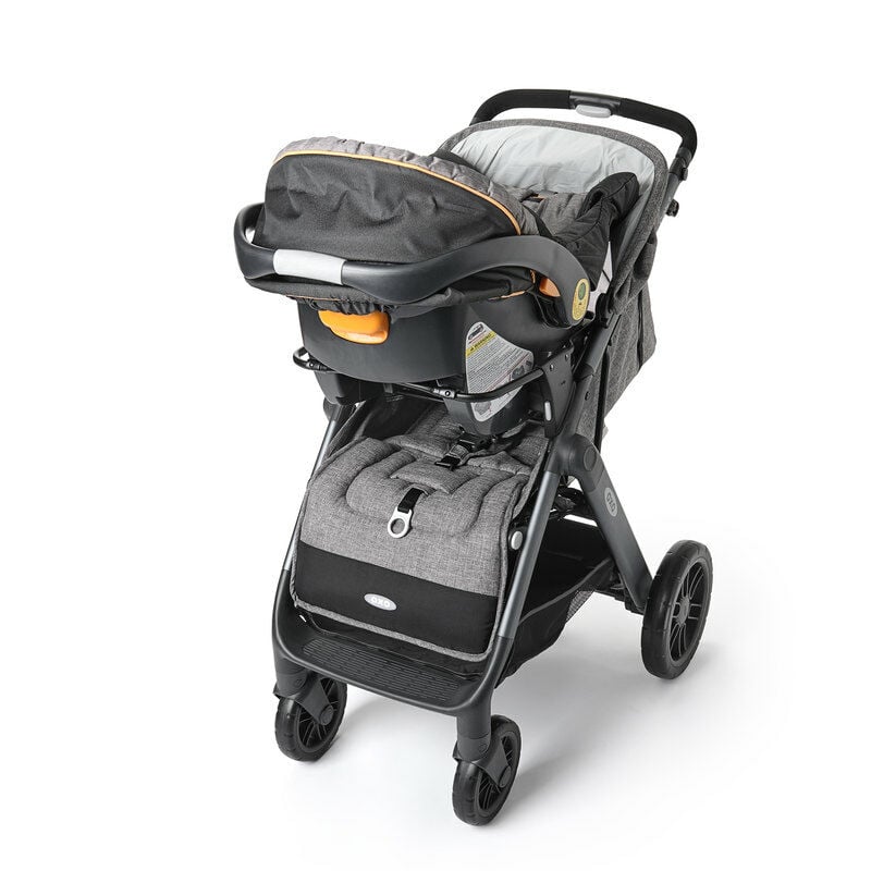 cubby-cubby-car-seat-adapter-graco-chicco-j5 t_30__8.jpg