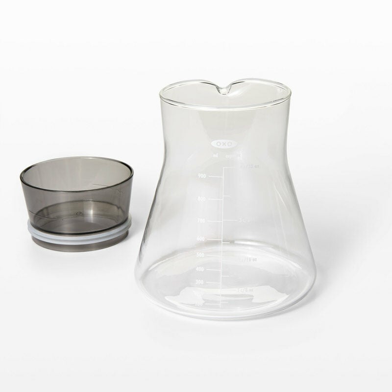 replacement-carafe-for-cold-brew-maker-i4 t_31__3.jpg