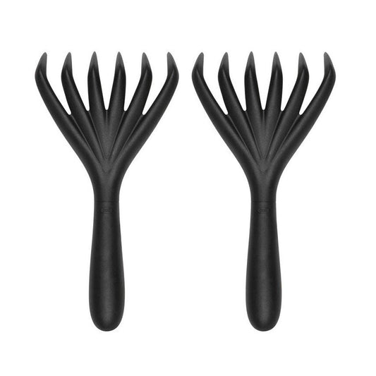 meat-shredding-claws-b4 t_32__4.jpg