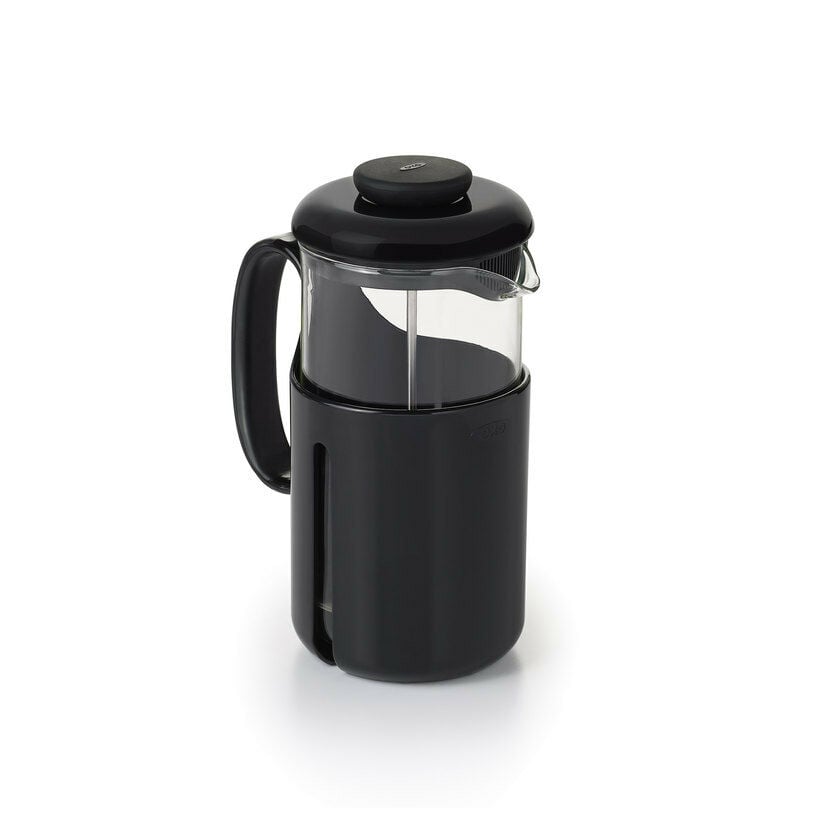 venture-french-press-coffee-maker-e6 t_33__12.jpg