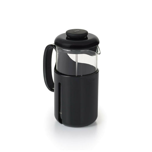 venture-french-press-coffee-maker-e6 t_33__12.jpg